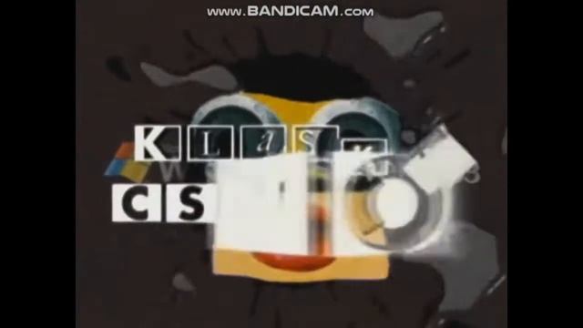 Windows Server 2003 Csupo (Vocoded Version) смотреть онлайн