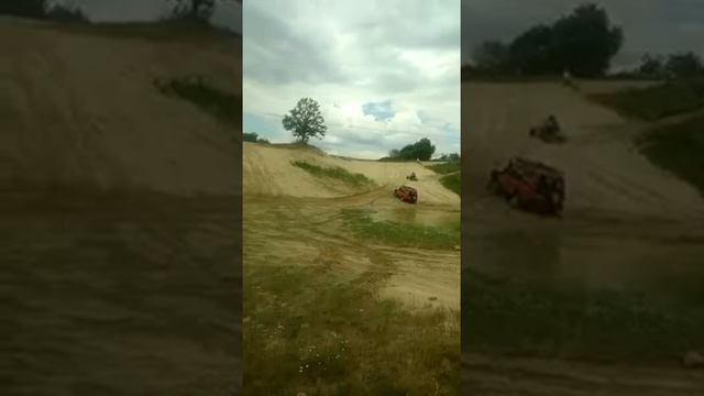 Land rover g4 challenge for sale смотреть онлайн