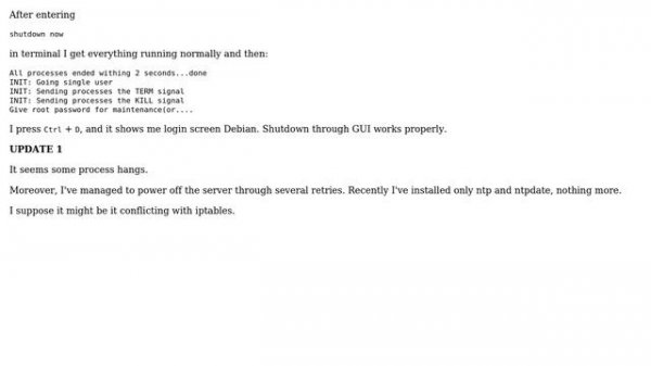 DevOps & SysAdmins: Give root password for maintenance (4 Solutions!!)