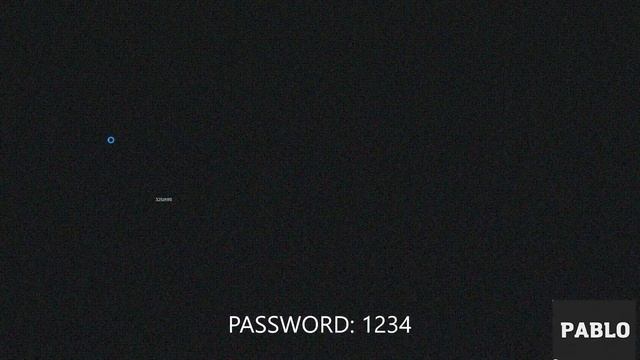 FIFA 22 DOWNLOAD ON PC | FIFA 22 CRACKED | FREE FIFA 22 смотреть онлайн