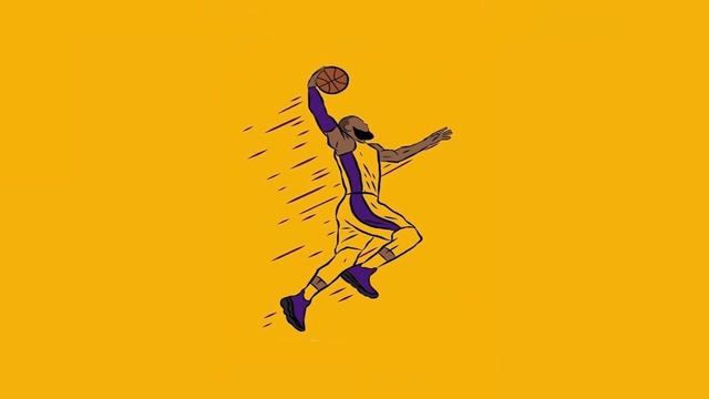 |FREE| Designer X Tion Wayne type beat\ RAP TRAP BEAT\ INSTRUMENTAL смотреть онлайн