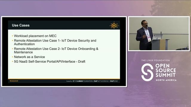 Accelerating 5G Innovation: How the 5G Super Blueprint Can Help You Win, by Muddasar Ahmed смотреть онлайн