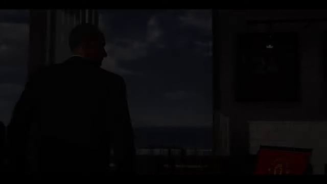 FIFA 18 Manager Career Mode Episode 11: End of The Transfer Window смотреть онлайн
