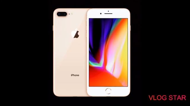 Iphone se 2 смотреть онлайн