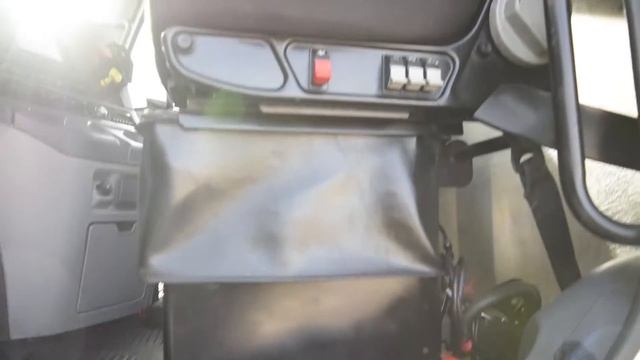 Century Freightliner Pre-Owned