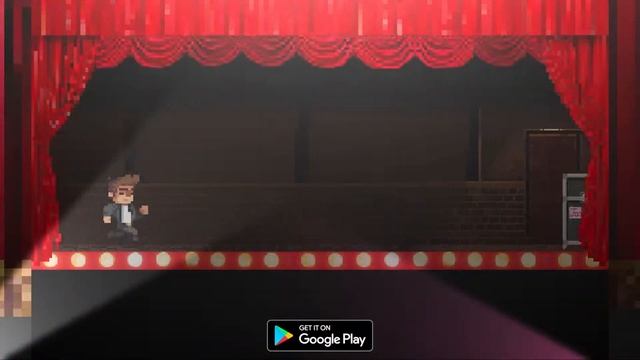 Jazz Dash free on Android! смотреть онлайн