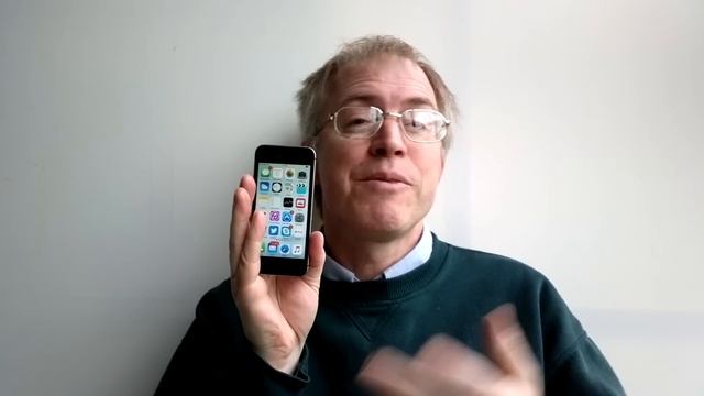 iPhone SE Review - iPhone Hacks смотреть онлайн