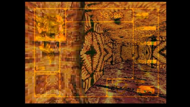 Let's Play "Alien vs. Predator" (Jaguar) *Blind* - Part 1 смотреть онлайн