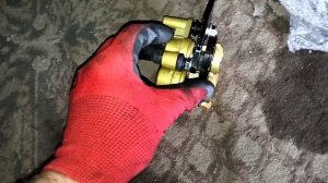 Скутер Венто смарт 3 устранение звона задних колодок