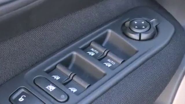 2016 Jeep Renegade Sport FWD смотреть онлайн