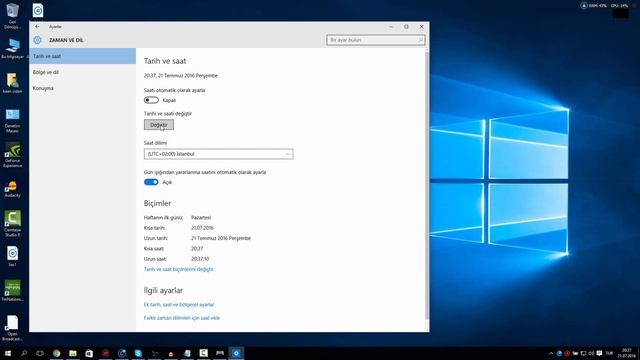 DS3 Tool DriverPackageInstallW (0xE0000247) %100 Çözüm !!! смотреть онлайн