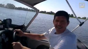 Аркадий КОБЯКОВ - Гуляка