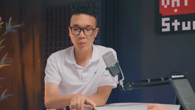Chưa bao giờ iPhone 14 series giảm giá nhanh thế này: Apple có can thiệp? | VVPodcast #16 смотреть онлайн