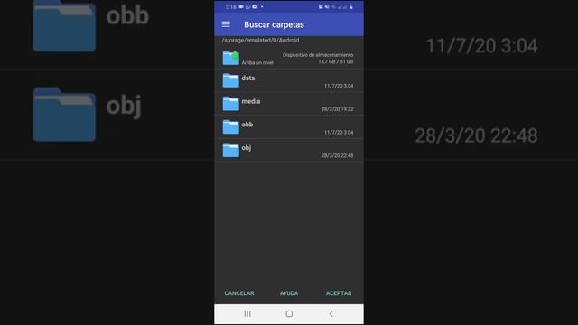Descargar gta vice city para android 2020 смотреть онлайн