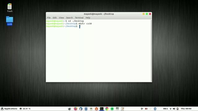 How to install Vim in Ubuntu. смотреть онлайн