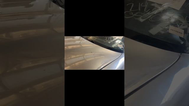 Недільний ремонт Chevrolet Corvette С5 смотреть онлайн