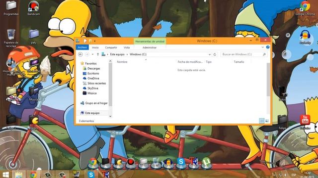 Como Descargar Textaloud Full +CRACK (TODAS LAS VOCES) By The Ghost