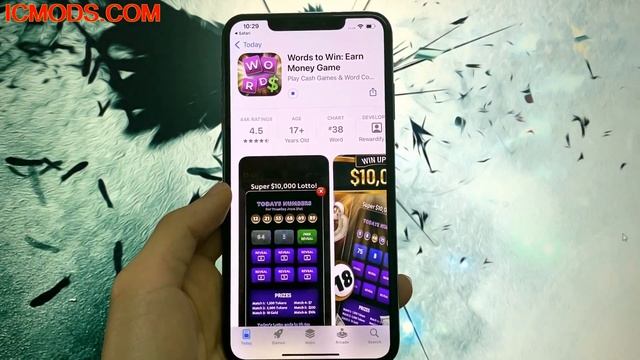 Guide Get Gacha Nox Mobile Free 🆕 Tips Download Gacha Nox for IOS ANDROID (NEW 2023) смотреть онлайн