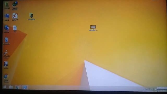 How to Find your PC's MAC Address - Windows 7 or Windows 8 смотреть онлайн