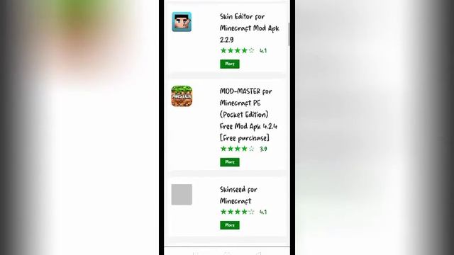 how to download Minecraft for free! | Android and IOS | SlushiiKawaii смотреть онлайн