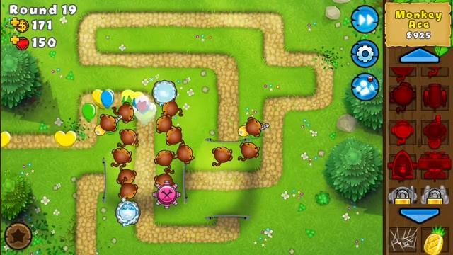 iPhone Test game battle online #iphone #gamer #games #gameplay #test #battlegame смотреть онлайн