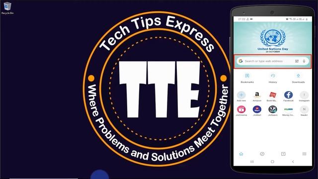 JioPages Web Browser | Best Chrome Alternative | Jio Launches Made-In-India JioPages Browser - Hind смотреть онлайн