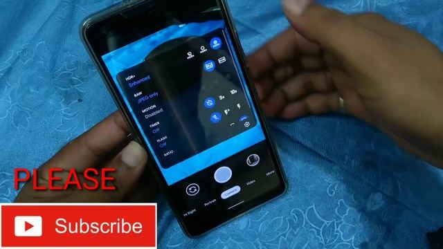#😱🔥Install Google Pixel 4 Camera Apk 🔥😱 Any Android phone. pixel 1 pixel 2 pixel 3 also work смотреть онлайн