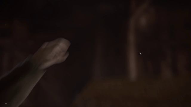 Quick Battlefield 1 Opening (20 Valentines Day Revision) смотреть онлайн