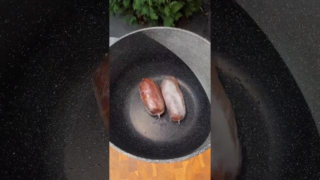 АРОМАТЫ КАЗАНА