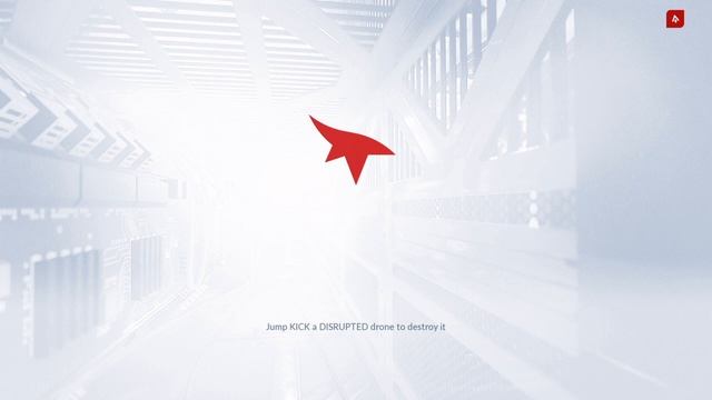 Mirrors Edge Catalyst (Relaxing-Ish Gameplay) смотреть онлайн