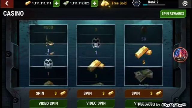 Dead target mod apk gameplay in our android devices with highly graphicks смотреть онлайн