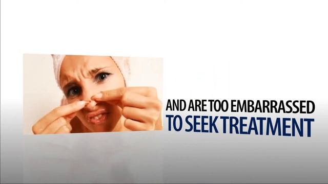 Embarrassing Problems Fix Vol 1 General смотреть онлайн