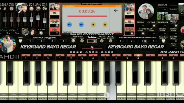 BENANG BIRU versi set DHUT BAND org 2023 смотреть онлайн