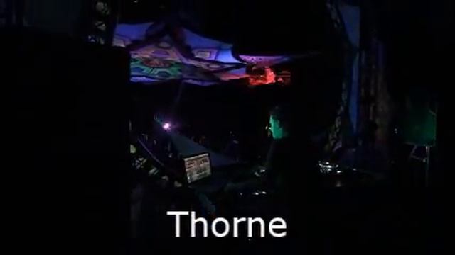 Ubuntu Universe 2021 - Psychedelic Sunday смотреть онлайн