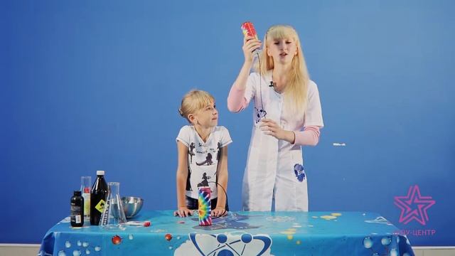 1 H 264, VBR, 10000 kbps, FullHD)+Логотип ШОУ ЦЕНТР смотреть онлайн
