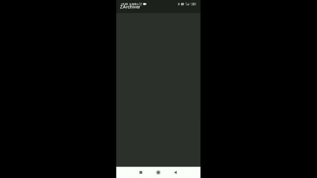 How to download Monument Valley 2 ll Free on Android ll 2020 Latest Trick ll смотреть онлайн