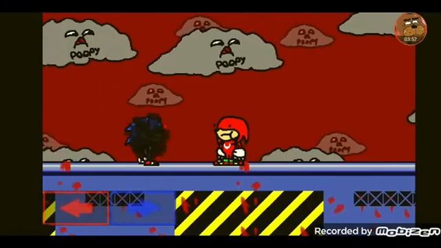 Esse jogo é muito Engraçado 🤣🤣🤣🤣 | Sunky.MPEG [ANDROID] смотреть онлайн