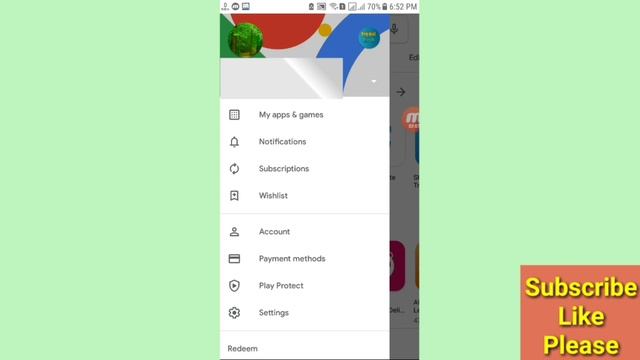 How To Update Any Android Apps | Update Phone Apps смотреть онлайн