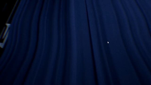 THE PUPPET HAUNTS ME IN MY DREAMS!... l Final Nights 3: Nightmares Awaken (Part 1) смотреть онлайн