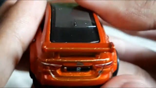 JAGUAR XE SV PROJECT 8 - Buka Bungkus Hotwheels 🚗💨💨💨 смотреть онлайн