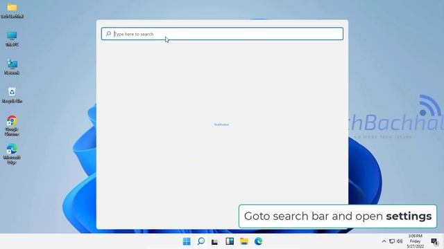 Microsoft Store 0x80070032 Error on Windows 11 - 2 Fix How To смотреть онлайн