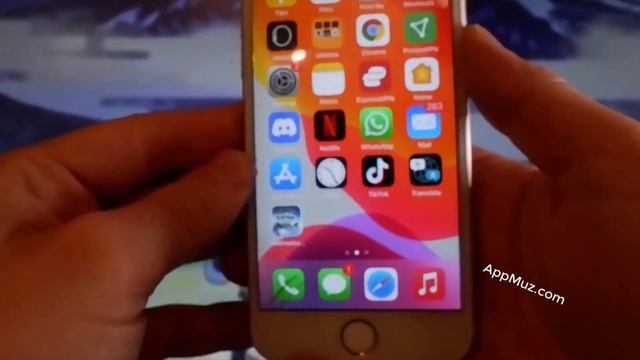 Pokemon Legends Arceus IOS Download - How To Get Pokemon Legends Arceus For IPhone Android 2022