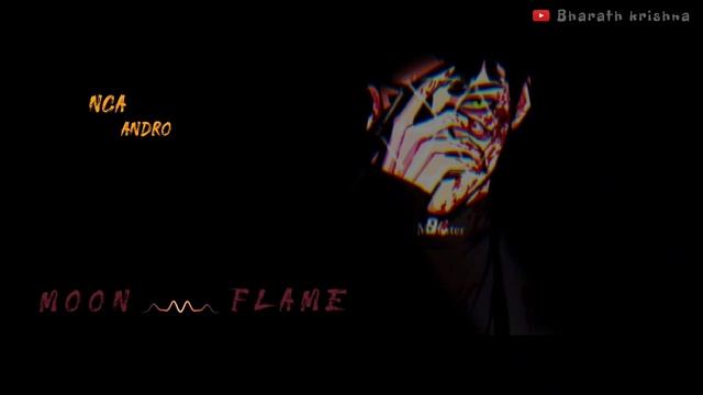 Ｅｘｐｌｏｒｅ ｔｒａｃｋ - || feel 🖤 || Bharath krishna || Ringtone || status || смотреть онлайн