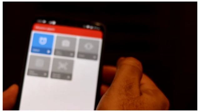 World's Best Alarm App, rated No. 1 (IOS and Android) #alarm #loud #wake смотреть онлайн