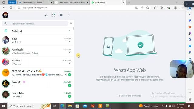 How to open an account on fresible to distribute your songs to digital platforms in nigeria смотреть онлайн