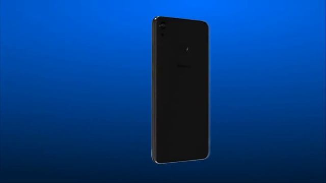 Hisense E-INK Display Phone:World's First Coloured E-INK Smartphone!!🔥🔥 смотреть онлайн