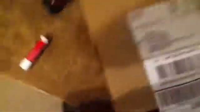 Free Ipod Shuffle Unboxing From FreebieJeebies смотреть онлайн