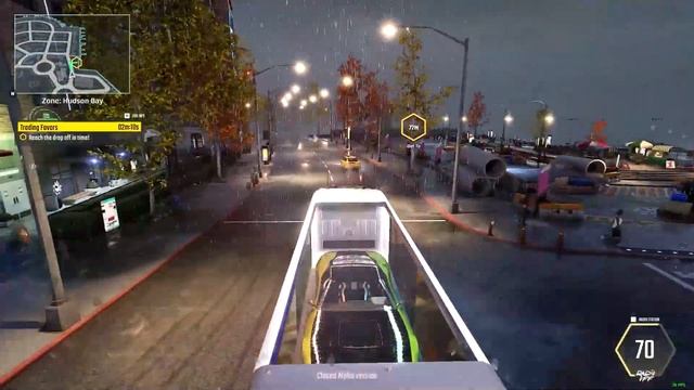 Gangstar New York Gameplay ryzen5 gta1650 8gb ram смотреть онлайн
