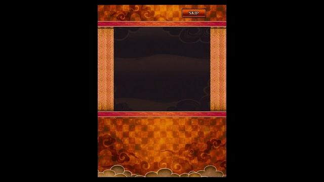 NARUTO SHIPPUDEN: Ultimate Ninja Blazing - iOS / Android - Gameplay Video смотреть онлайн