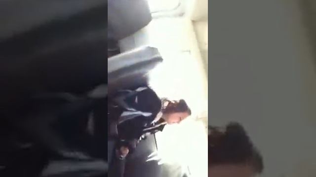 Ginger fucker смотреть онлайн